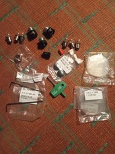Maglite cell switch for sale  Red Bluff