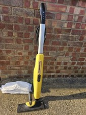 Karcher upright easyfix for sale  DAGENHAM