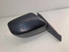 Specchio retrovisore destro usato Specchio retrovisore destro usato  San Giovanni in Marignano