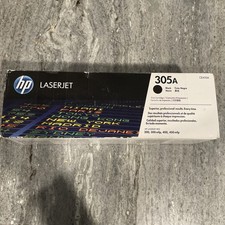 Laser jet black for sale  Albuquerque