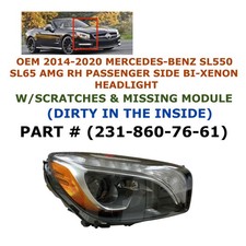 2014 2020 mercedes for sale  Sterling Heights