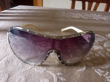 Occhiali sole.donna. valentino usato  Lenola
