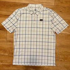 Cutter buck florida for sale  Gainesville