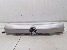 Vauxhall mokka mk1 for sale  DARLINGTON