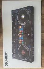 Pioneer ddj rev7 gebraucht kaufen  Lauingen (Donau)