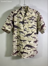 reyn spooner for sale  Honolulu