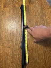 Remington 870 smooth for sale  Decatur