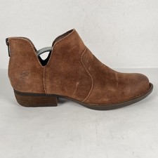 Born kerri booties for sale  Inman