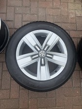 vw transporter t28 highline for sale vw transporter t28 highline for sale OAKHAM