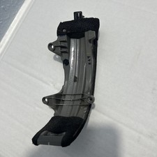 Blinker mirror flashing for sale  LONDON