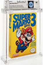 1990 super mario d'occasion  Expédié en Belgium