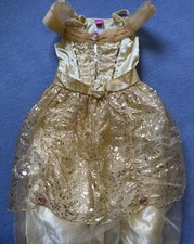 disney princess dress for sale disney princess dress for sale READING