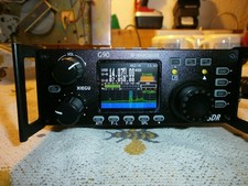 Xiegu g90 watt for sale  ACCRINGTON