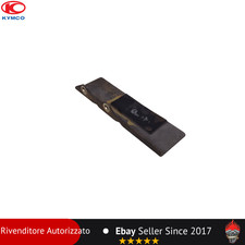 Staffa protezione carter usato Staffa protezione carter usato  Melito di Napoli