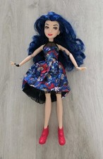 Disney descendants evie for sale  PETERLEE