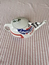 Nigel mansell vintage for sale  TONBRIDGE