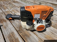 Stihl kombi km91r for sale  Jacksonville