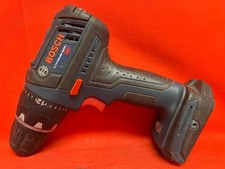Bosch 18v compact for sale  Missoula