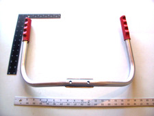 Ardisam 60g auger for sale  Rothschild