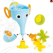 Yookidoo funelefun fill gebraucht kaufen  Berlin