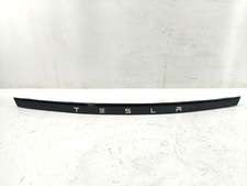 Tesla model facelift gebraucht kaufen  Delitzsch