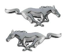New mustang chrome for sale  Millersville