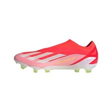 Adidas crazyfast elite for sale  Northport