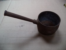 Vintage gypsy traveler for sale  APPLEBY-IN-WESTMORLAND