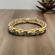 14k solid gold for sale  Rossville