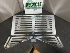 Billet aluminum boat for sale  Anaheim
