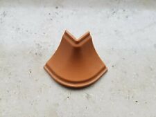 Stück aussenecke 30mm gebraucht kaufen  Köln