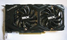Sapphire radeon 7850 gebraucht kaufen  Bergisch Gladbach