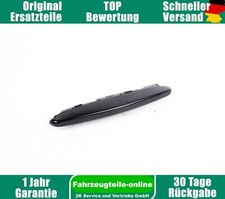 Einparkhilfe pdc anzeige gebraucht kaufen  Eilenburg
