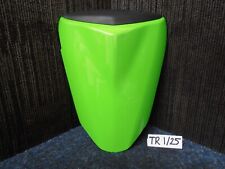 Kawasaki rear seat for sale  LEICESTER