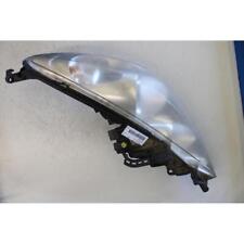 SCHEINWERFER LINKS FÜR PEUGEOT 207 (06-09) (09-15) 1.4 16V (65KW) BER. 2006 comprar usado  Enviando para Brazil
