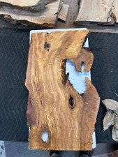 150 olive wood for sale  Paso Robles