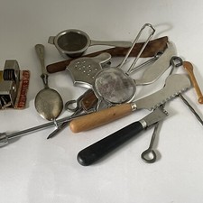 Vintage kitchen drawer for sale Vintage kitchen drawer for sale  PUDSEY