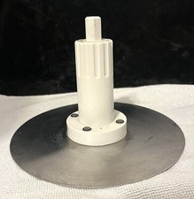 Waring food processor for sale  Easton