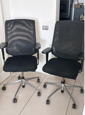 Vitra meda pal usato  Vilminore di Scalve