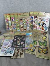 Sticker Lots for sale  League City
