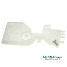 Vaschetta air break usato  Frattamaggiore