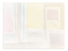 Riccardo guarneri esposta usato Riccardo guarneri esposta usato  Napoli