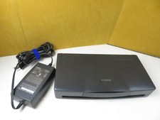 Canon bjc printer for sale  Austin