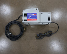 Charge air pro for sale  Danville