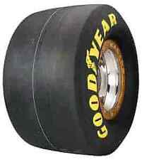 Goodyear d2019 goodyear for sale  Delaware