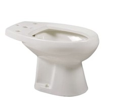 American standard 5023.100 for sale  Hickory