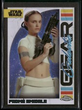 Star wars topps for sale  Fulton