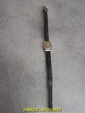 Women wrist watch d'occasion  Expédié en Belgium