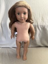 American girl lea for sale  WATFORD