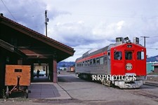 Print southern pacific for sale  Coos Bay